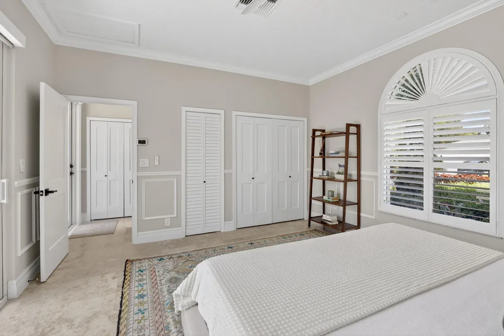 2483 Eagle Watch Ct, Weston, FL 33327