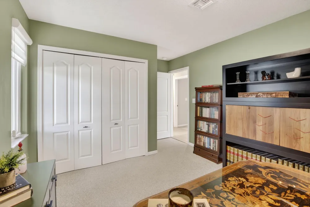 2483 Eagle Watch Ct, Weston, FL 33327