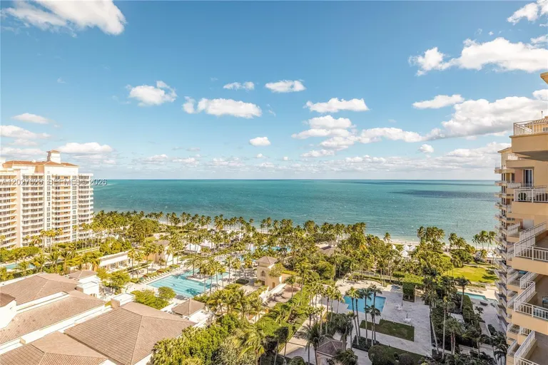 799 Crandon Blvd, Key Biscayne, FL 33149