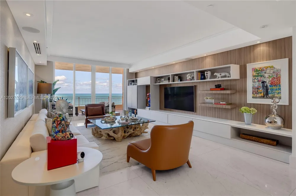 799 Crandon Blvd, Key Biscayne, FL 33149