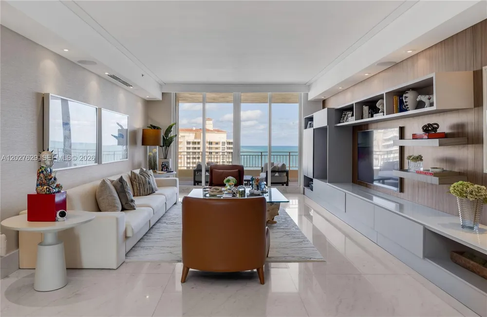 799 Crandon Blvd, Key Biscayne, FL 33149