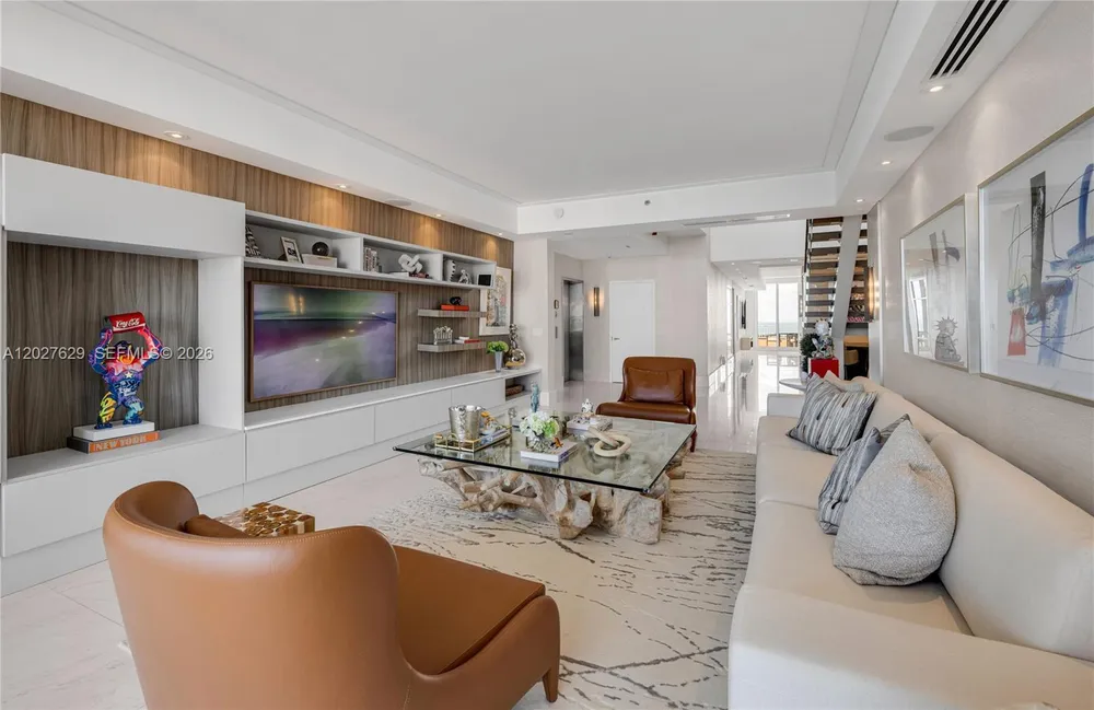 799 Crandon Blvd, Key Biscayne, FL 33149