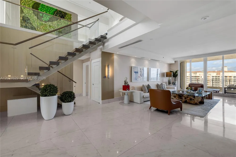 799 Crandon Blvd, Key Biscayne, FL 33149