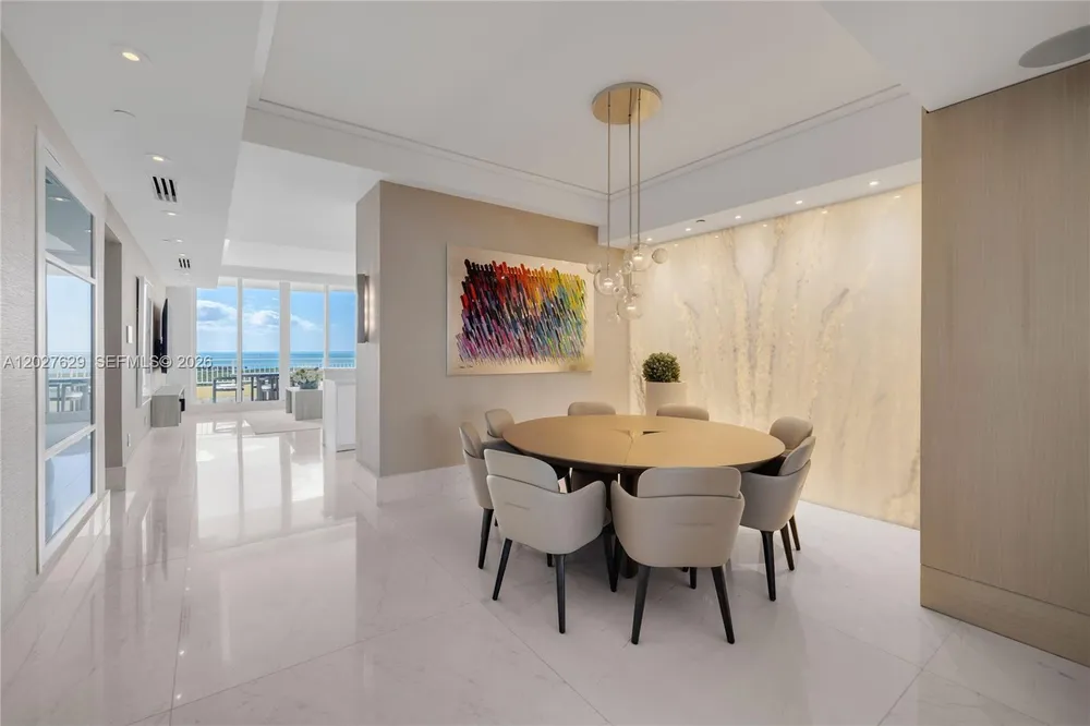 799 Crandon Blvd, Key Biscayne, FL 33149
