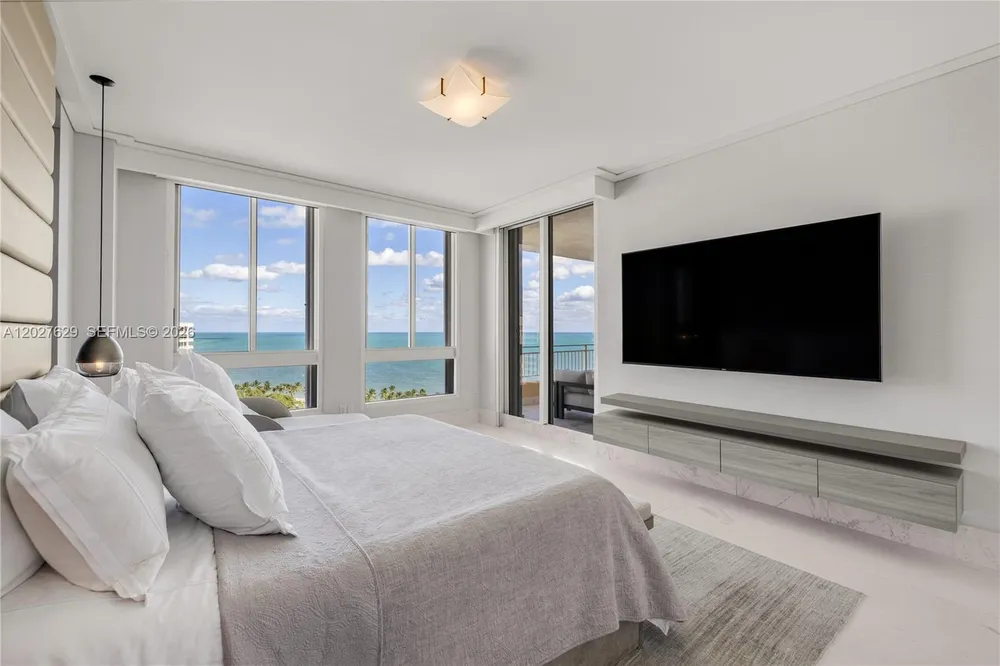 799 Crandon Blvd, Key Biscayne, FL 33149