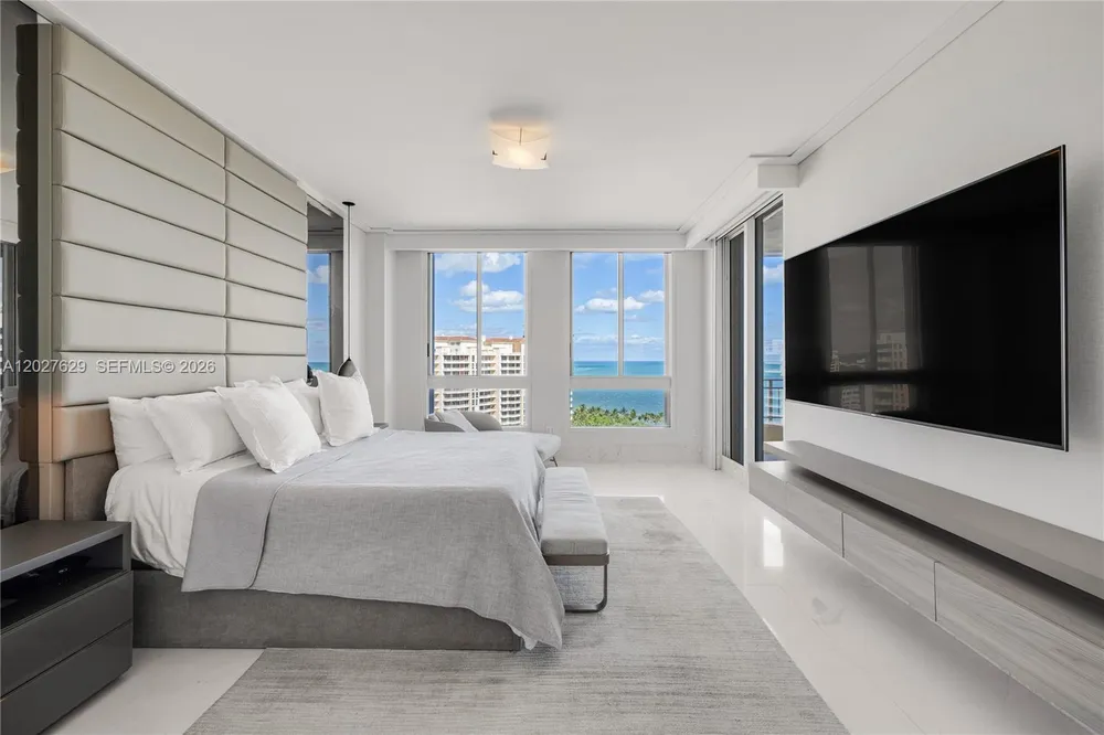 799 Crandon Blvd, Key Biscayne, FL 33149