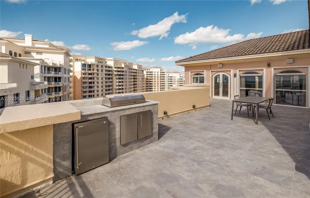 799 Crandon Blvd, Key Biscayne, FL 33149