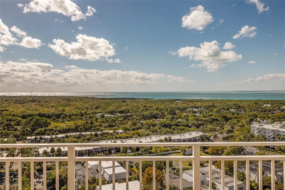 799 Crandon Blvd, Key Biscayne, FL 33149