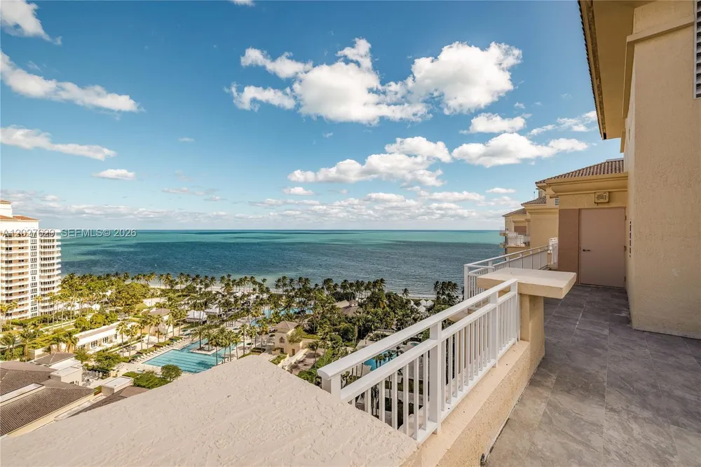 799 Crandon Blvd, Key Biscayne, FL 33149
