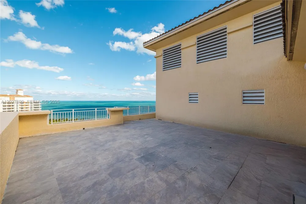 799 Crandon Blvd, Key Biscayne, FL 33149