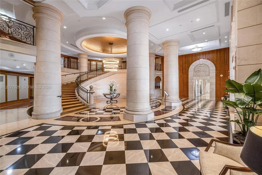 799 Crandon Blvd, Key Biscayne, FL 33149