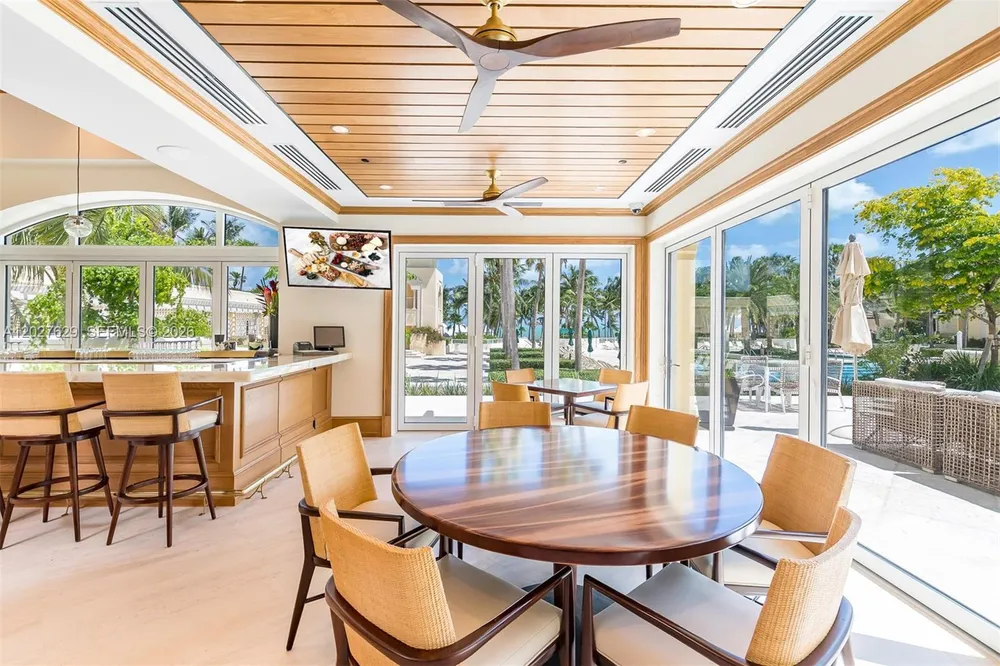 799 Crandon Blvd, Key Biscayne, FL 33149