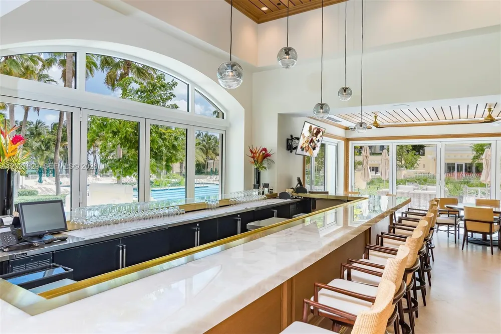 799 Crandon Blvd, Key Biscayne, FL 33149