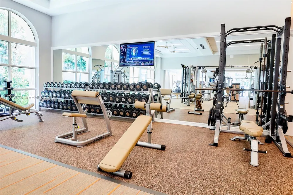 799 Crandon Blvd, Key Biscayne, FL 33149