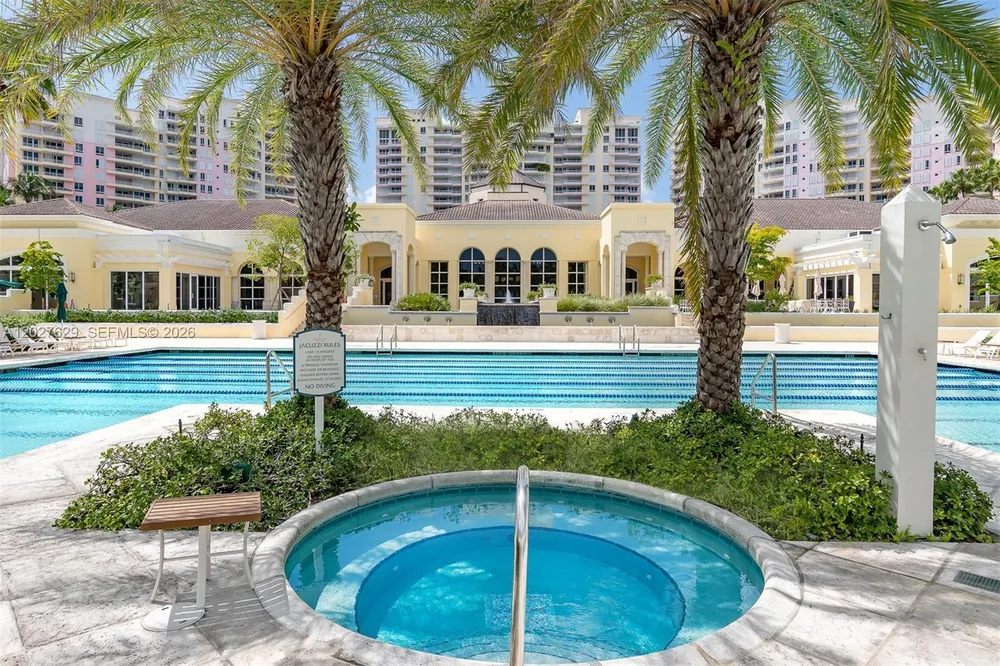 799 Crandon Blvd, Key Biscayne, FL 33149