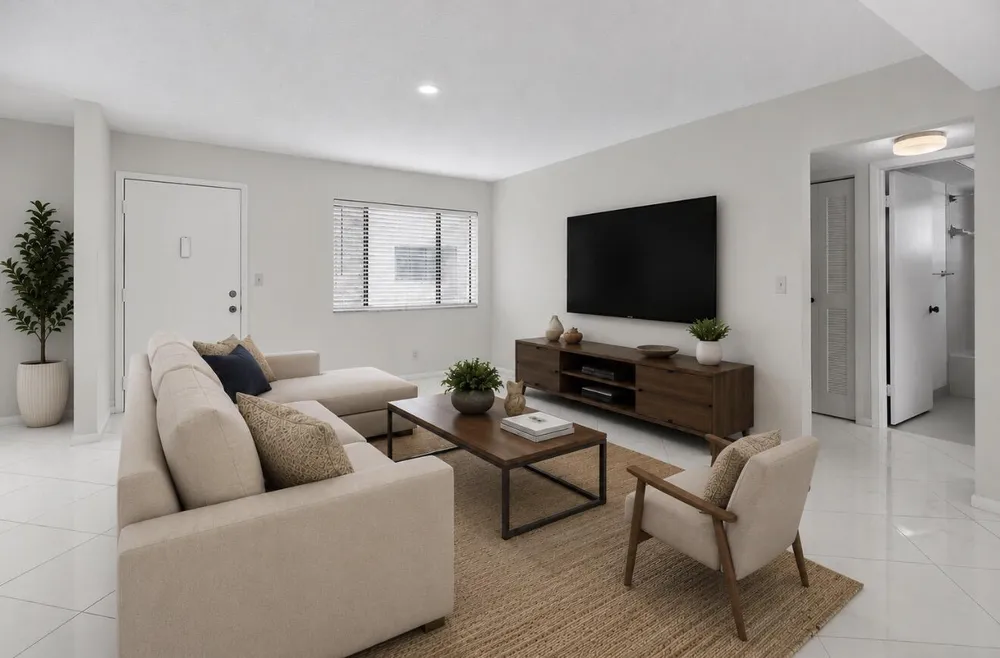 5340 Las Verdes Circle, Delray Beach, FL 33484