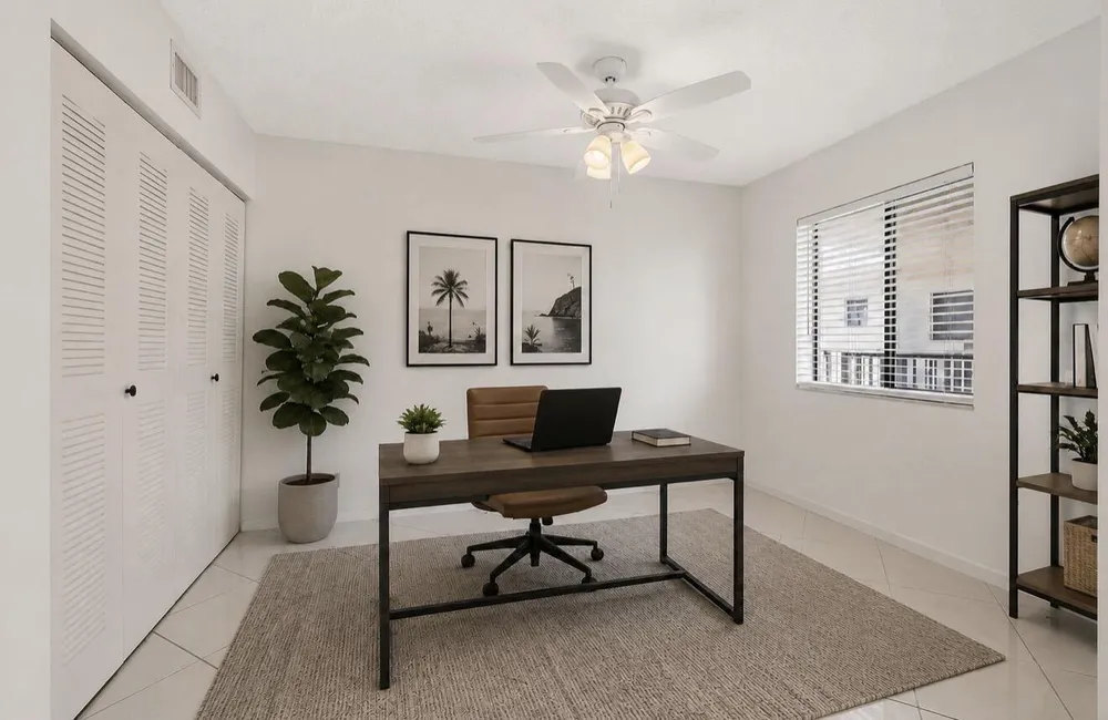 5340 Las Verdes Circle, Delray Beach, FL 33484