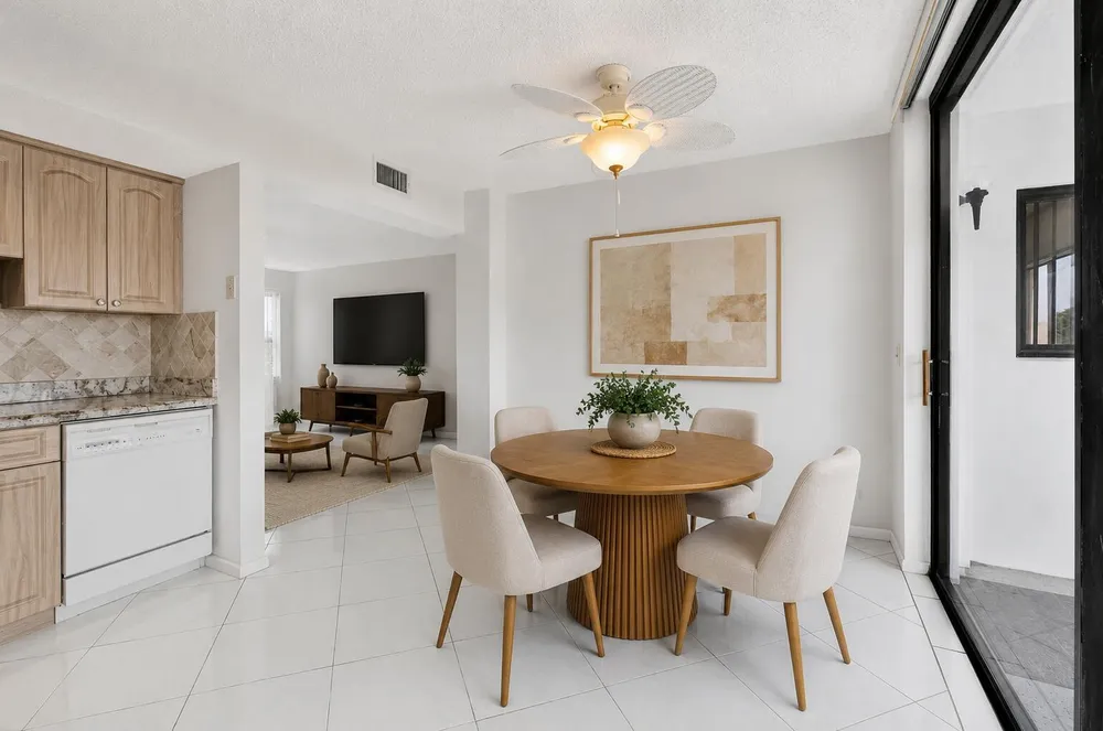 5340 Las Verdes Circle, Delray Beach, FL 33484