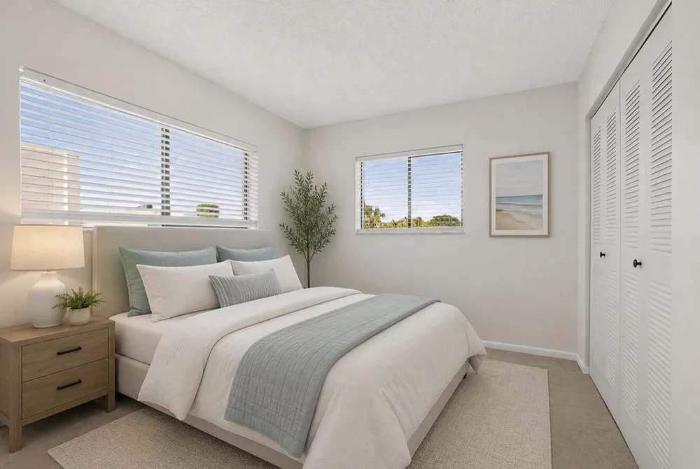 5340 Las Verdes Circle, Delray Beach, FL 33484