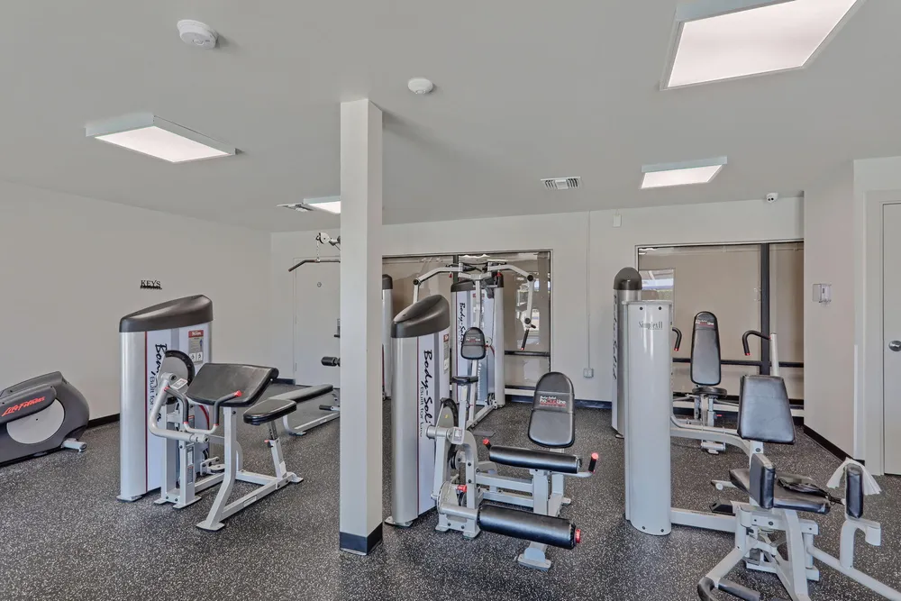 5340 Las Verdes Circle, Delray Beach, FL 33484