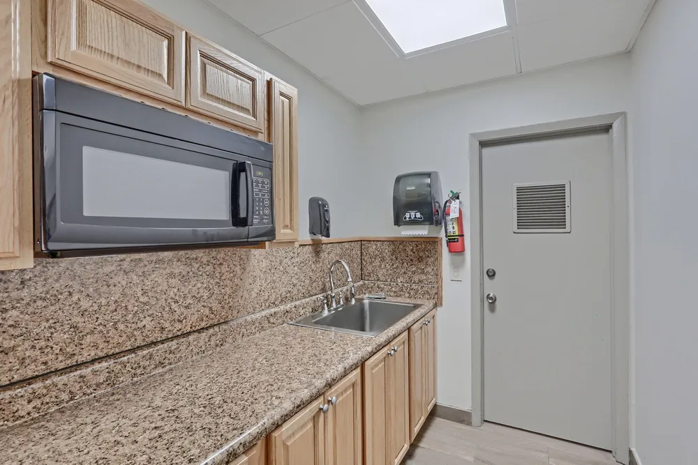 5340 Las Verdes Circle, Delray Beach, FL 33484