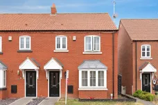 Paddock Way, Kingswood, HULL