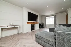 Paddock Way, Kingswood, HULL