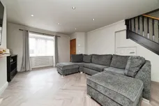 Paddock Way, Kingswood, HULL