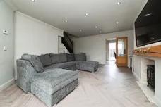 Paddock Way, Kingswood, HULL