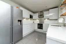 Paddock Way, Kingswood, HULL