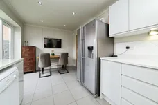 Paddock Way, Kingswood, HULL