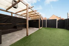 Paddock Way, Kingswood, HULL