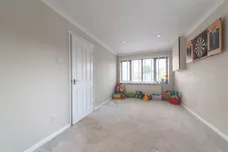 Mawford Close, Moulton Seas End, Spalding