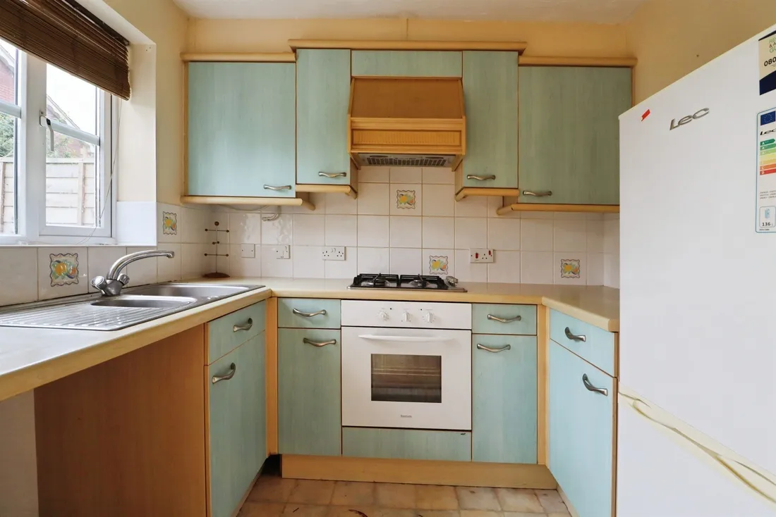 Property photo 9