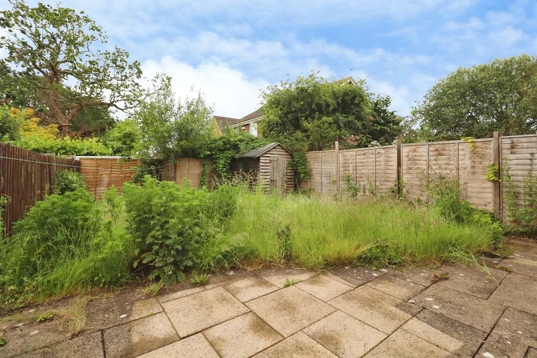 Property photo 12