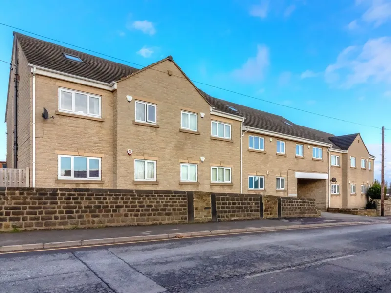 Property 1