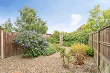 Hastings Close, MELTON CONSTABLE
