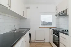 Princes Court, London, SE16 photo 6