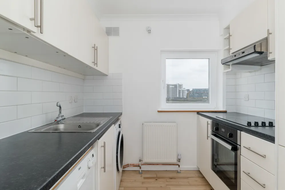 Princes Court, London, SE16 photo 6