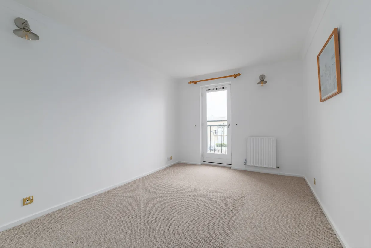 Princes Court, London, SE16 photo 7