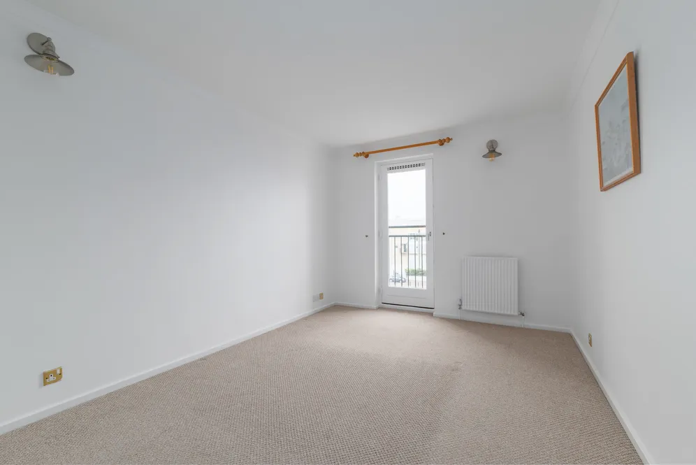 Princes Court, London, SE16 photo 7