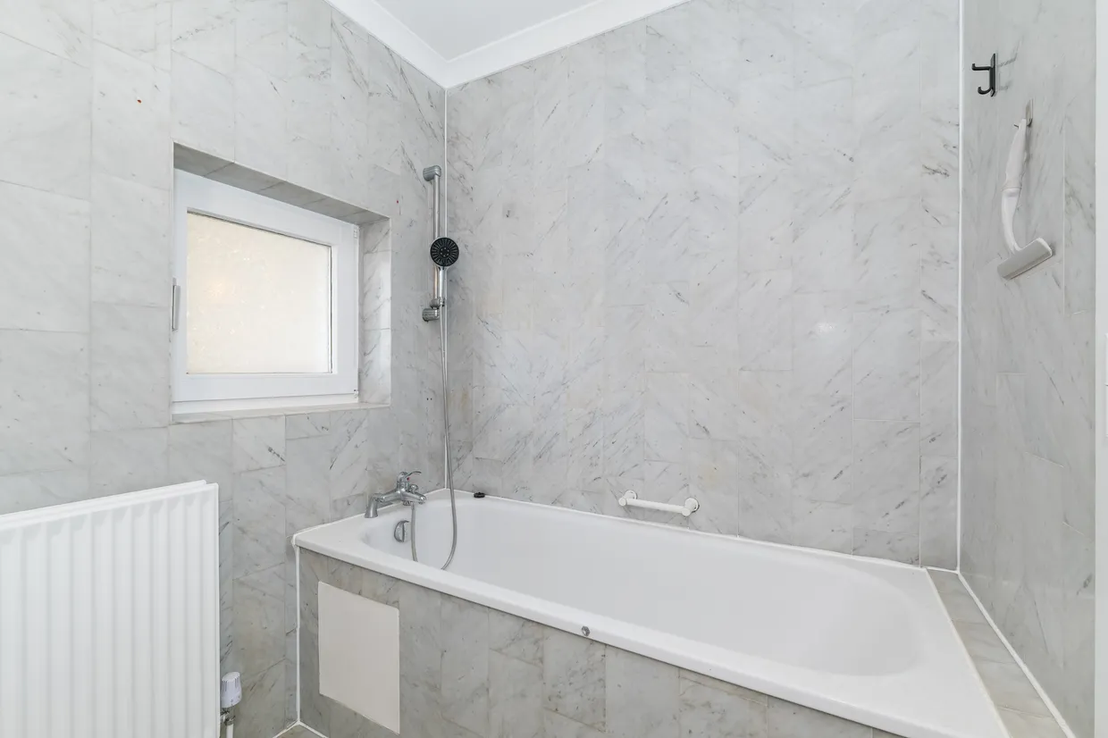 Princes Court, London, SE16 photo 8