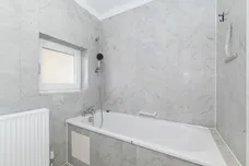 Princes Court, London, SE16 photo 8