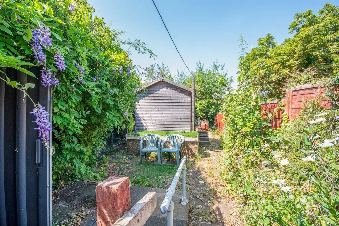 Property photo 12