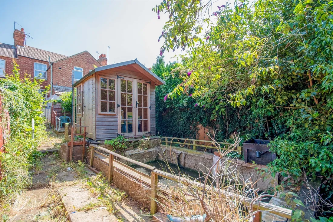 Property photo 13