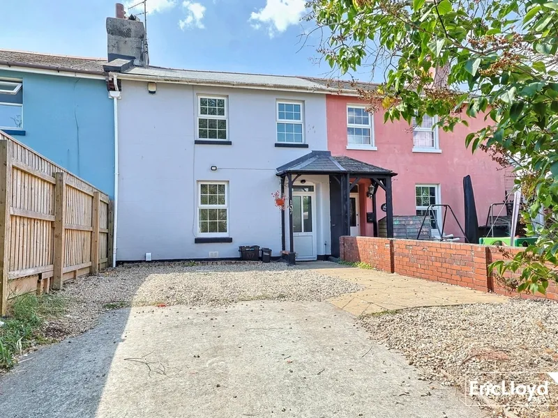 Property 3