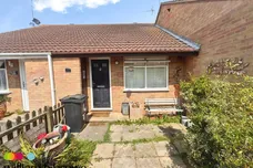 Peter Bruff Avenue, CLACTON-ON-SEA