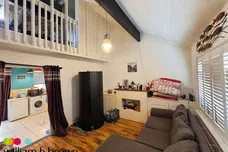 Peter Bruff Avenue, CLACTON-ON-SEA
