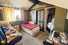Peter Bruff Avenue, CLACTON-ON-SEA