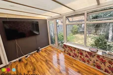 Peter Bruff Avenue, CLACTON-ON-SEA